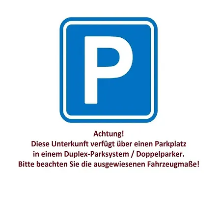 Margot Whg 06 Appartement Heringsdorf (Usedom)