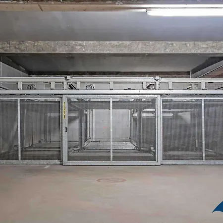 Appartement Margot Whg 06