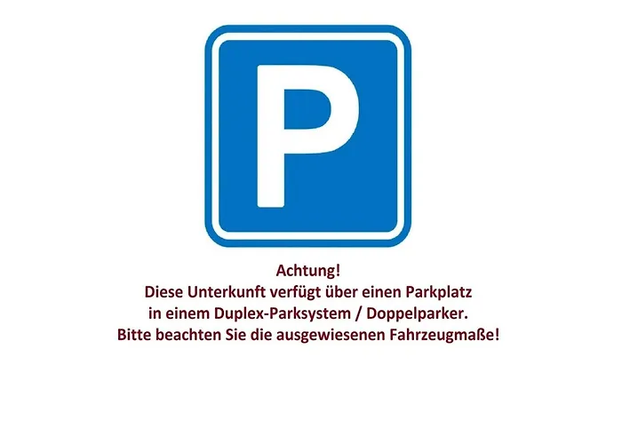 Margot Whg 06 Appartement Heringsdorf (Usedom)