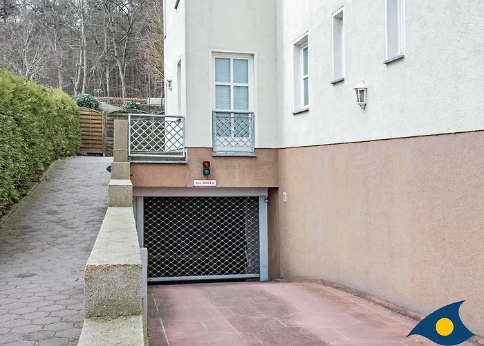 Margot Whg 06 Appartement